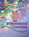 Differentiated Classroom2